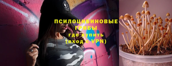 мдма Переславль-Залесский
